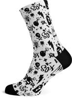Sox footwear monochrome - socks - thumbnail