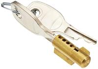 Carpoint Steekslot voor Koppeling 0410208 - thumbnail