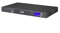 Eaton EATS16 Rack-stroomverdeler - thumbnail