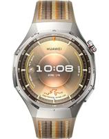 Smartwatch Huawei Atum-B29M Bruin 1,47" 46 mm - thumbnail