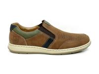 Rieker 17371 - thumbnail