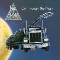 On Through The Night - LP (0602508007224) - thumbnail