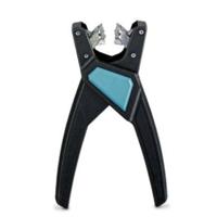 Phoenix Contact WIREFOX SAC-1 1212757 Striptang 2.5 tot 4 mm² 3.2 tot 4.4 mm - thumbnail