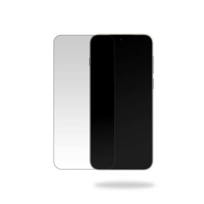 Mobilize Glass Screen Protector Vivo X300 Pro