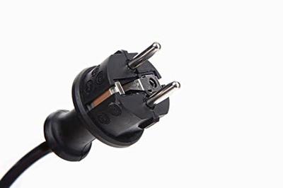 As-Schwabe As schwabe kabeltrommel safety cable drum 25m - thumbnail