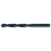Alarm Werkzeuge 56031010 Spiraalboor 3.3 mm 1 stuk(s) - thumbnail