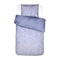 Essenza Essenza Maribel Dekbedovertrek 140x200/220 Lavender blue - thumbnail