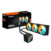 Gigabyte Gaming 360 - thumbnail