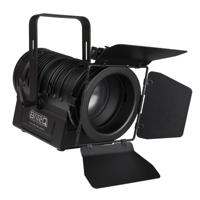 Briteq BT-THEATRE 60FCL LED Theaterspot - thumbnail