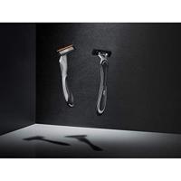 Handmatig scheermesje Bic 8880294 (4 Stuks) - thumbnail