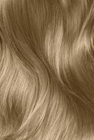 Khadi Haarkleur dark blond 100 Gram - thumbnail