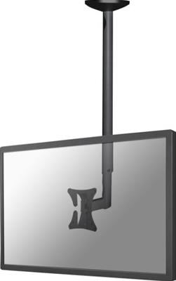 TV houder Neomounts FPMA-C050BLACK 10-30" 20 kg