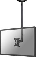 TV houder Neomounts FPMA-C050BLACK 10-30" 20 kg - thumbnail
