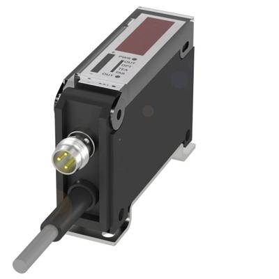 BALLUFF BAE00NL BAE SA-OH-039-PP-DV02 1 stuk(s)