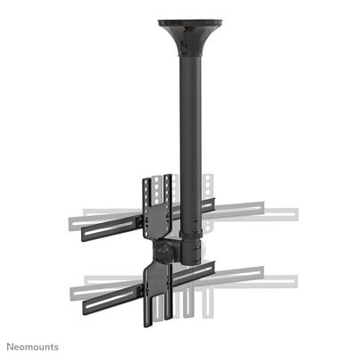Neomounts FPMA-C400 Plafondbeugel - thumbnail