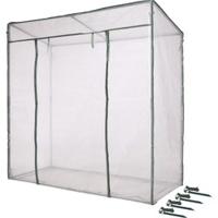 Nature tomatenkas 198x78x200 cm - thumbnail