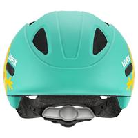 uvex oyo style - Kid&apos;s Helmet - thumbnail