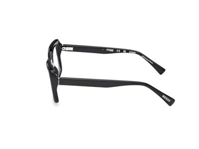 Heren Brillenframe Guess