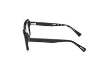 Heren Brillenframe Guess - thumbnail