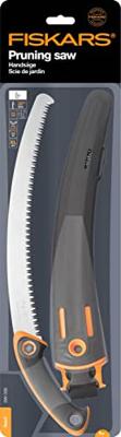 Fiskars 1020199 SW-330 Tuinzaag Handmatig 330 mm