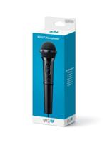 Wired Microphone - thumbnail