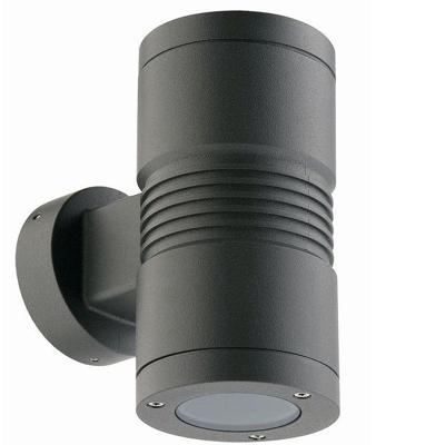 Franssen Led gevelverlichtingSpotpro - 420-25