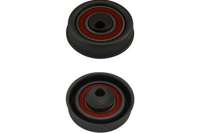 Spanrol, distributieriem DTE5530