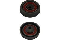 Spanrol, distributieriem DTE5530 - thumbnail