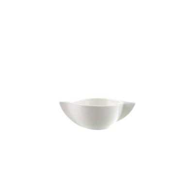 VILLEROY & BOCH - Newwave - Soepkop 0,45l