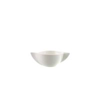 VILLEROY & BOCH - Newwave - Soepkop 0,45l - thumbnail