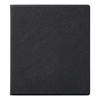 BOOX Go Color 7 Magnetic Cover zwart