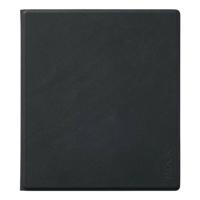 BOOX Go Color 7 Magnetic Cover zwart - thumbnail
