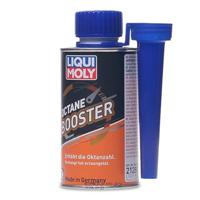 LIQUI MOLY additiv "octane booster" octane booster dose 200 ml - thumbnail