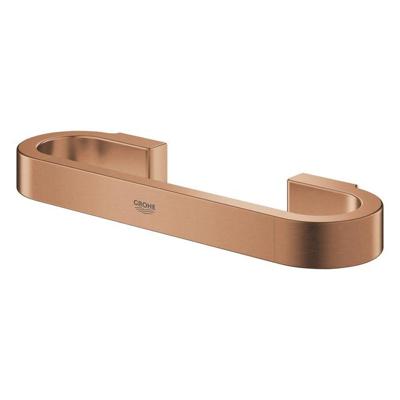 Handgreep GROHE Selection Handgreep GROHE Selection