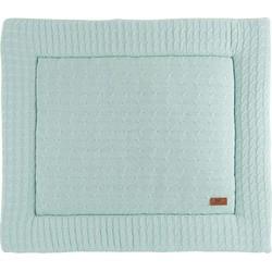 Baby's Only boxkleed Cable mint Maat