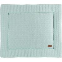 Baby's Only boxkleed Cable mint Maat - thumbnail