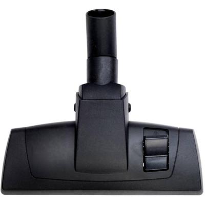 Metabo 630322000 Vloermondstuk 1 stuk(s)