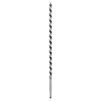Bosch Accessories 2608585719 Slangenboor 16 mm Gezamenlijke lengte 600 mm Zeskant schacht 1 stuk(s) - thumbnail