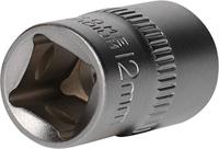 Brilliant Tools BT021806 BT021806 Verwisselbare kop 12 mm - thumbnail