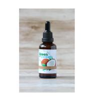 Greensweet Greensweet Vloeibare Stevia Kokos (50ml) - thumbnail