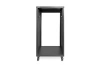 Digitus DN-48002 19inch-rack (l x b x h) 507 x 460 x 1000 mm - thumbnail
