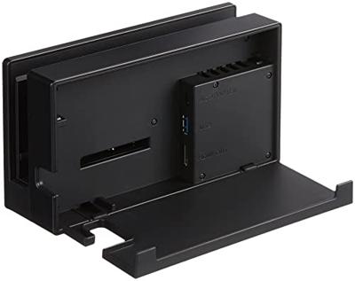 Nintendo Switch Dock Set