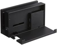 Nintendo Switch Dock Set - thumbnail