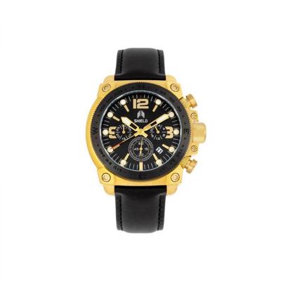 Shield Tesei SH105-5 Shield Tesei SH105-5