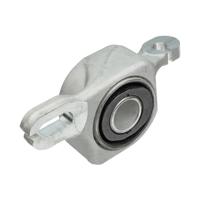 Draagarmrubber 0146100031 - thumbnail