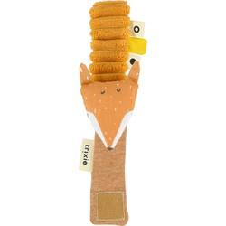 Trixie armbandrammelaar - mr. fox