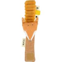 Trixie armbandrammelaar - mr. fox - thumbnail