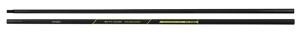 Fox Matrix Ethos XR-Power Landing Net Handle 3.5 m