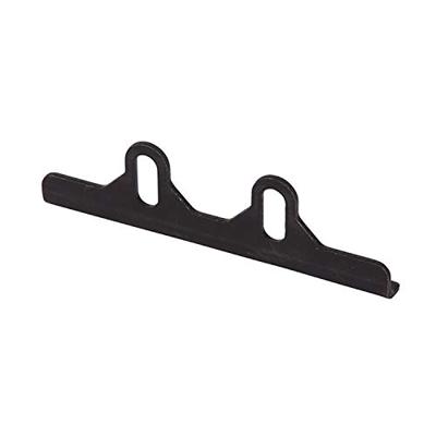 Makita Accessoires Schaafbeitels HM 82mm - D-07967 Makita Accessoires Schaafbeitels HM 82mm - D-07967