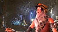 ReCore - thumbnail